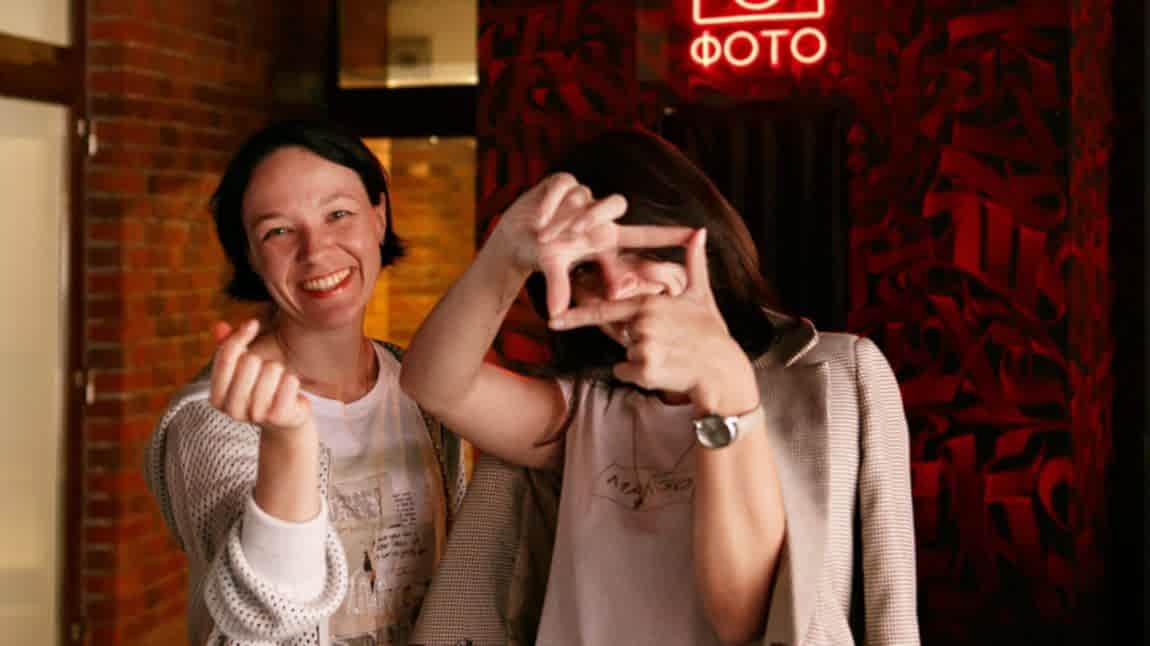 QuickPic в поиске партнёров для совместного продвижения!