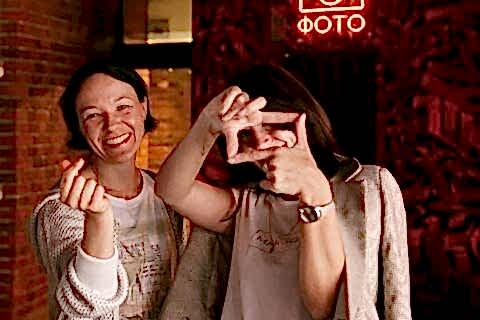 QuickPic в поиске партнёров для совместного продвижения!