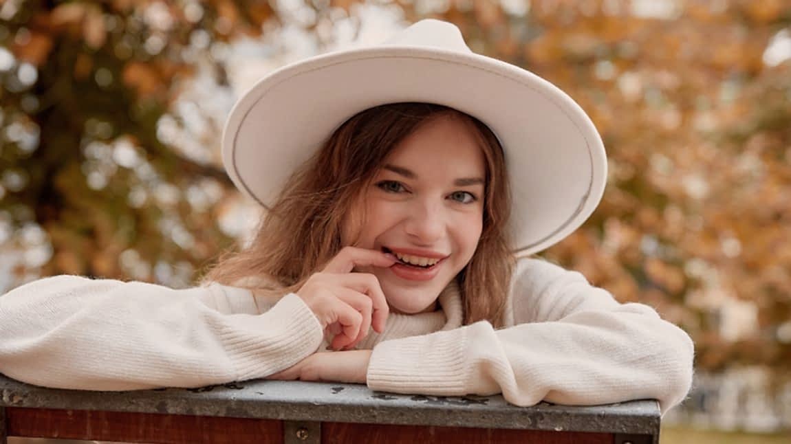 Скидка 50% каждый вторник месяца (постоянная акция)