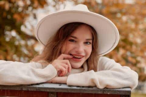 Скидка 50% каждый вторник месяца (постоянная акция)