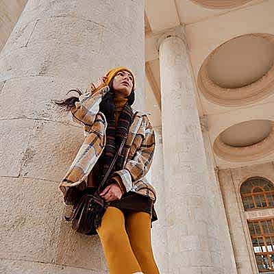 Парк Горького