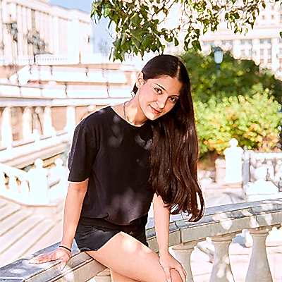 Охотный ряд