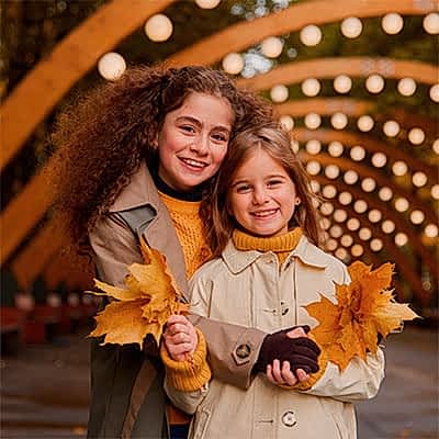 Сокольники