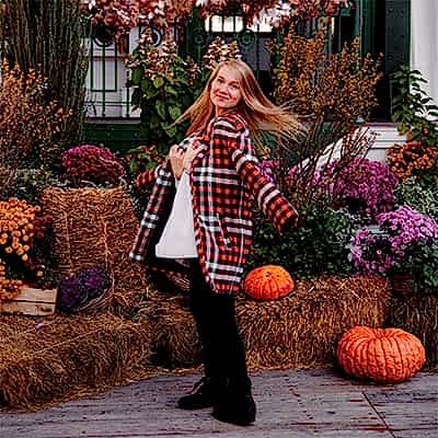 Тверская площадь