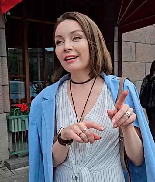 Обложка видео